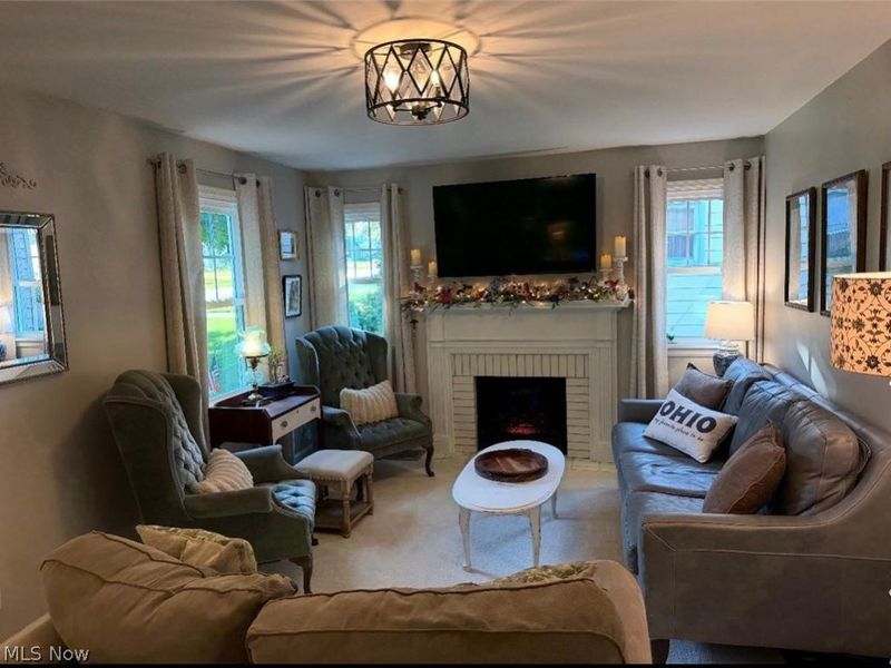 2176 Renwick Drive, Poland, OH 44514 Photo 9