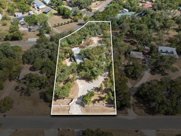 13419 Frostdale DR, Cedar Park, TX 78613