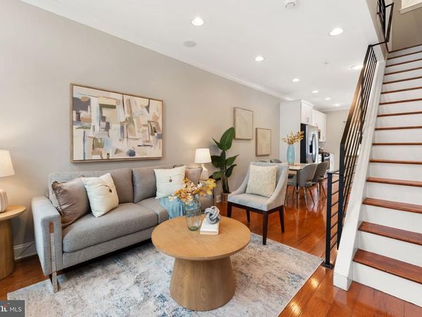 2226 CROSS STREET, PHILADELPHIA, PA 19146