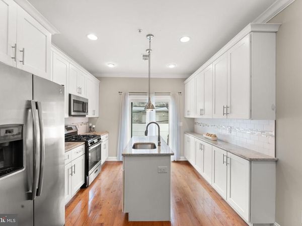 2226 CROSS STREET, PHILADELPHIA, PA 19146