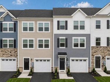 139 WILLETT HOLLOW STREET, STEPHENS CITY, VA 22655
