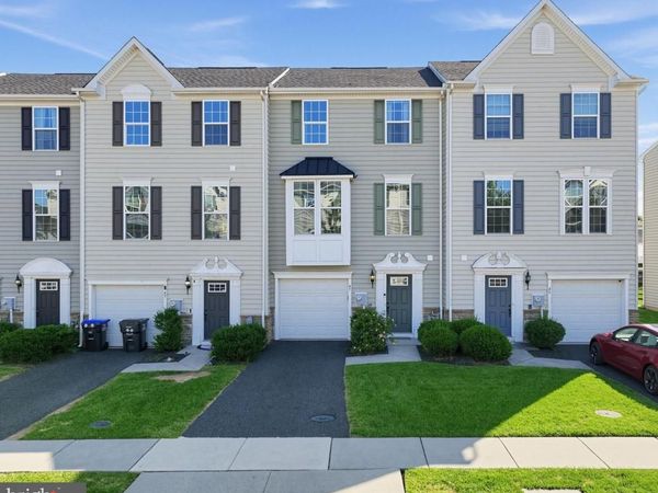 47 JEFFERSON DRIVE , SPRING CITY, PA 19475