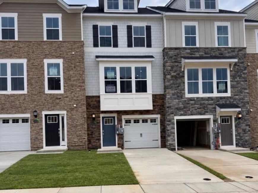 10516 Cobbler Place , White Plains, MD 20695 Main Photo