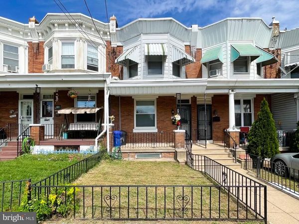 1029 ORTHODOX STREET, PHILADELPHIA, PA 19124