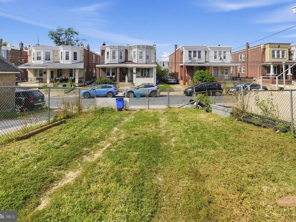 6609 GLENLOCH STREET, PHILADELPHIA, PA 19135