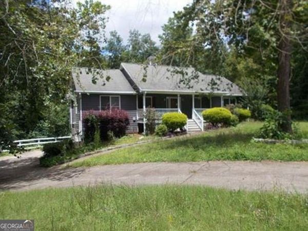 70 Kimball Court, Douglasville, GA 30134