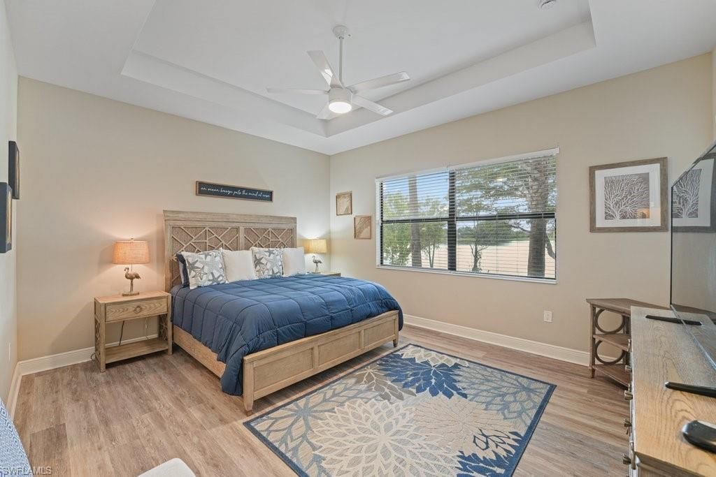 12766 Fairington Way, Fort Myers, FL 33913 Photo