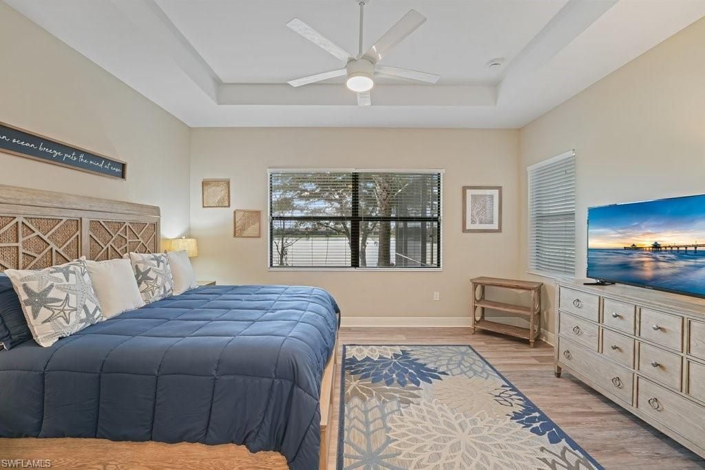 12766 Fairington Way, Fort Myers, FL 33913 Photo