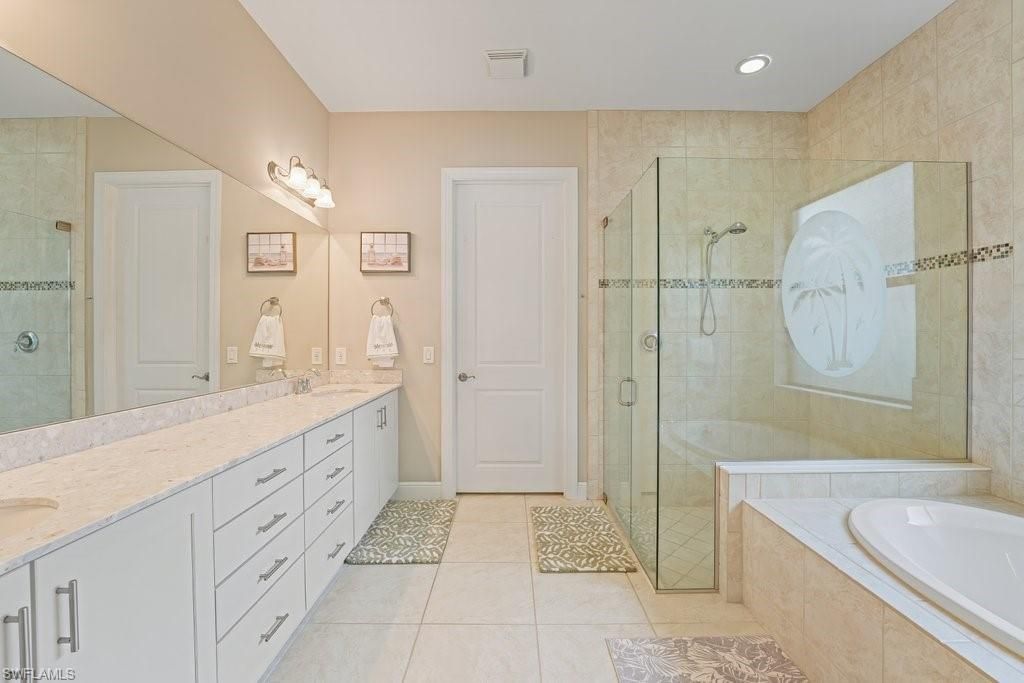 12766 Fairington Way, Fort Myers, FL 33913 Photo