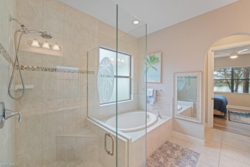 12766 Fairington Way, Fort Myers, FL 33913 Photo