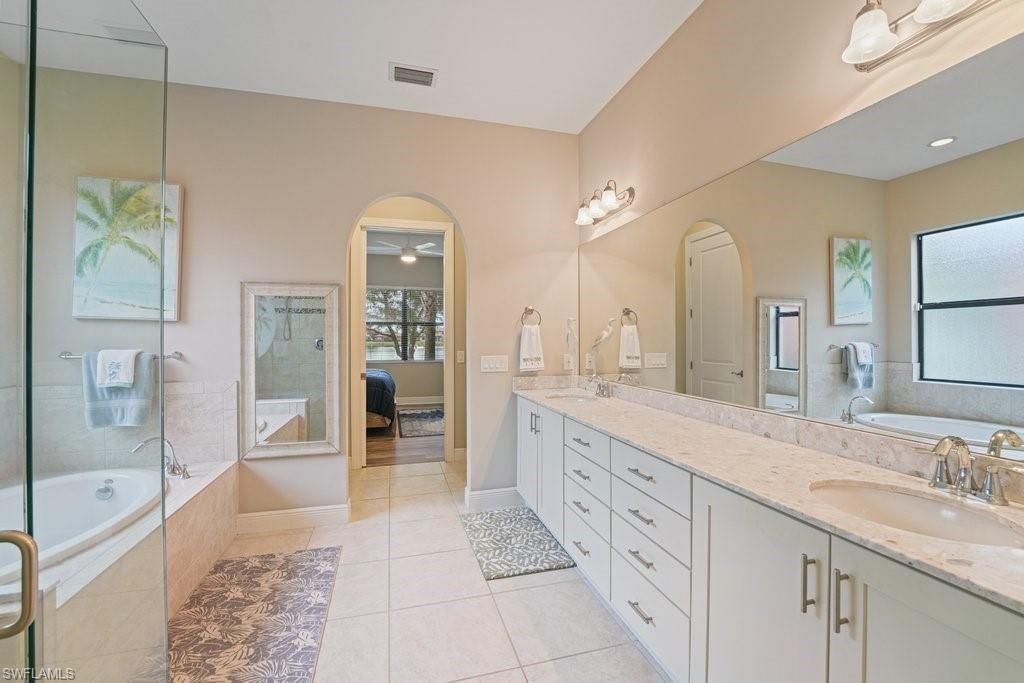 12766 Fairington Way, Fort Myers, FL 33913 Photo