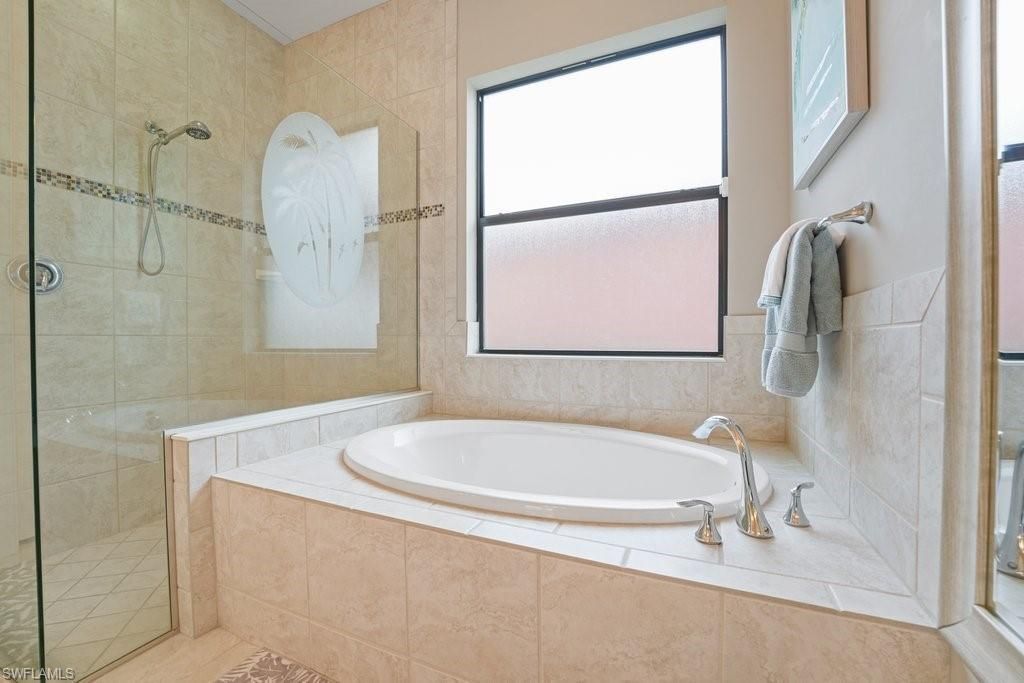 12766 Fairington Way, Fort Myers, FL 33913 Photo