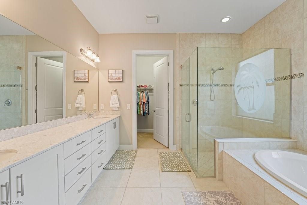 12766 Fairington Way, Fort Myers, FL 33913 Photo