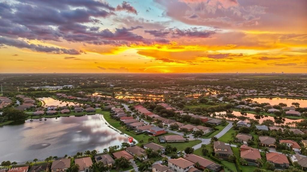 12766 Fairington Way, Fort Myers, FL 33913 Photo