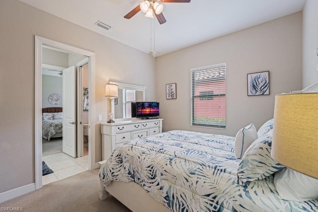 12766 Fairington Way, Fort Myers, FL 33913 Photo
