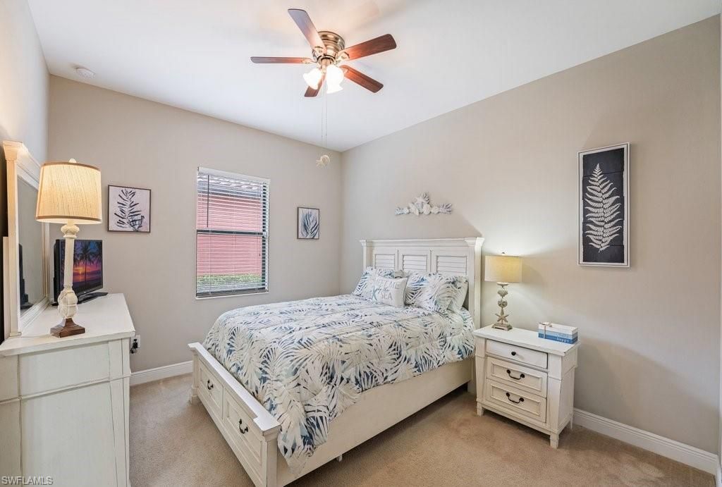12766 Fairington Way, Fort Myers, FL 33913 Photo