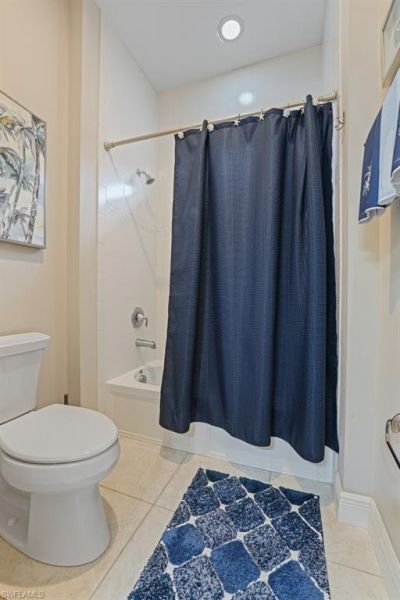12766 Fairington Way, Fort Myers, FL 33913 Photo