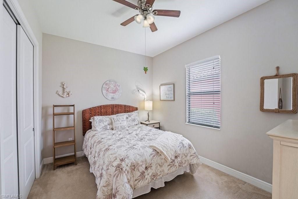 12766 Fairington Way, Fort Myers, FL 33913 Photo