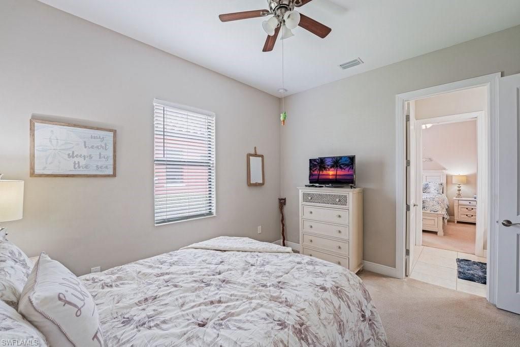 12766 Fairington Way, Fort Myers, FL 33913 Photo