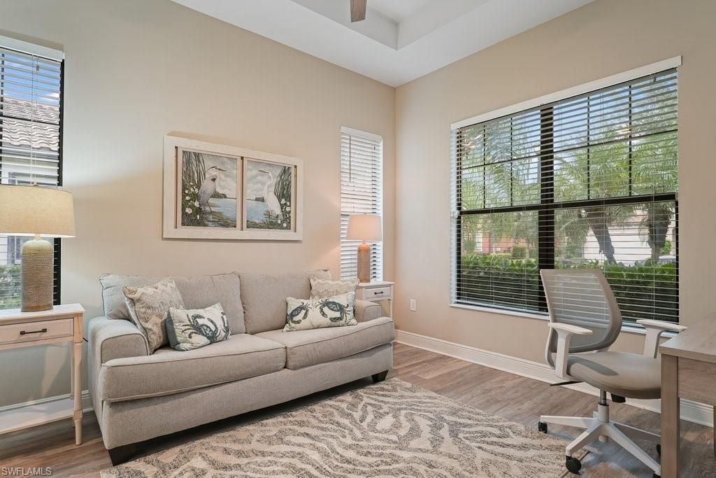 12766 Fairington Way, Fort Myers, FL 33913 Photo