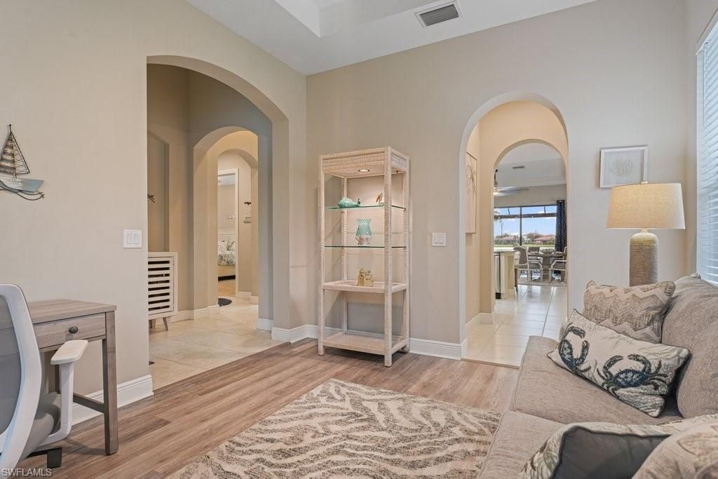 12766 Fairington Way, Fort Myers, FL 33913 Photo