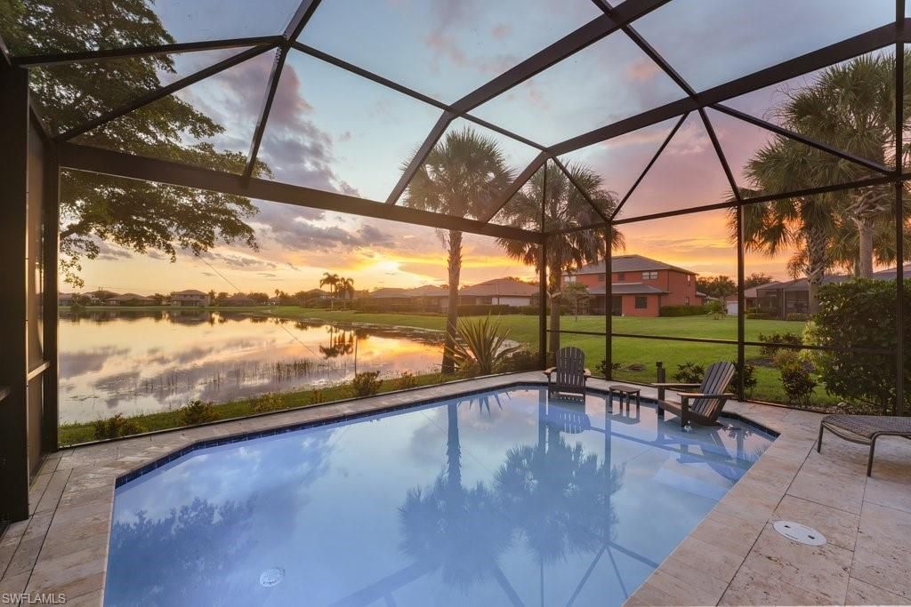 12766 Fairington Way, Fort Myers, FL 33913 Photo