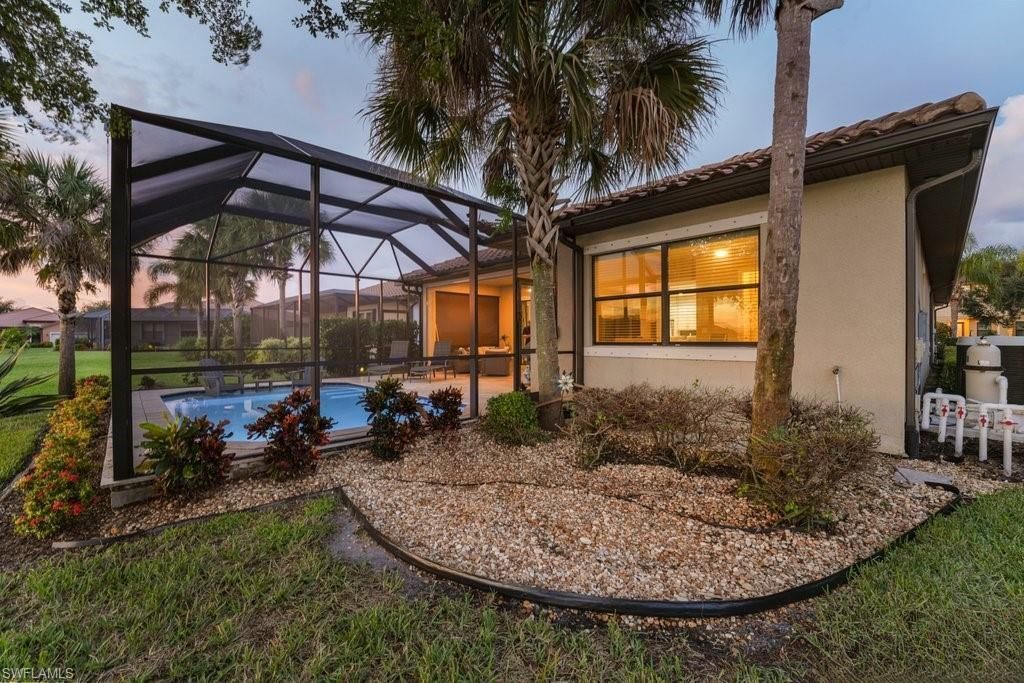 12766 Fairington Way, Fort Myers, FL 33913 Photo