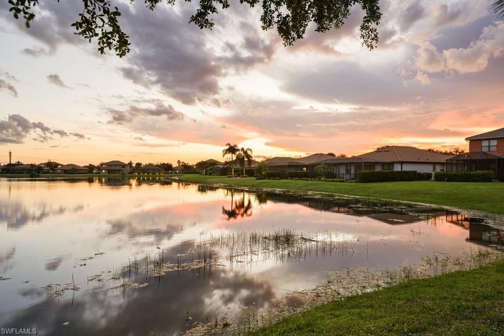 12766 Fairington Way, Fort Myers, FL 33913 Photo