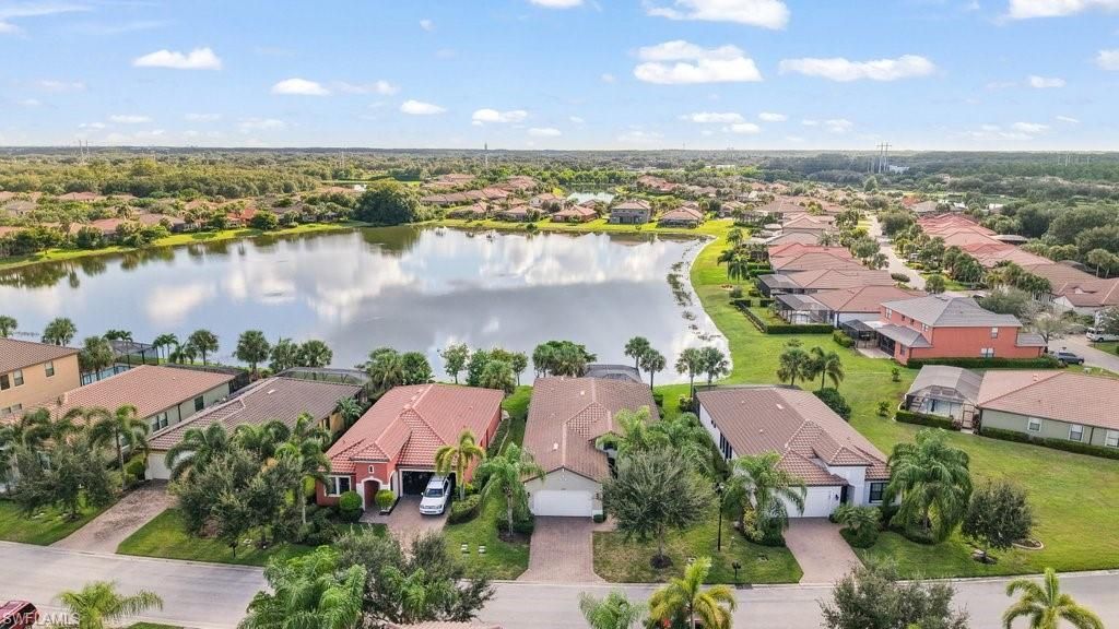 12766 Fairington Way, Fort Myers, FL 33913 Photo