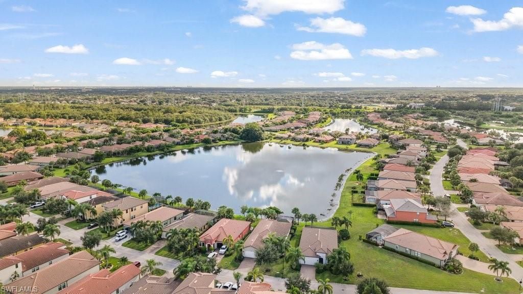 12766 Fairington Way, Fort Myers, FL 33913 Photo