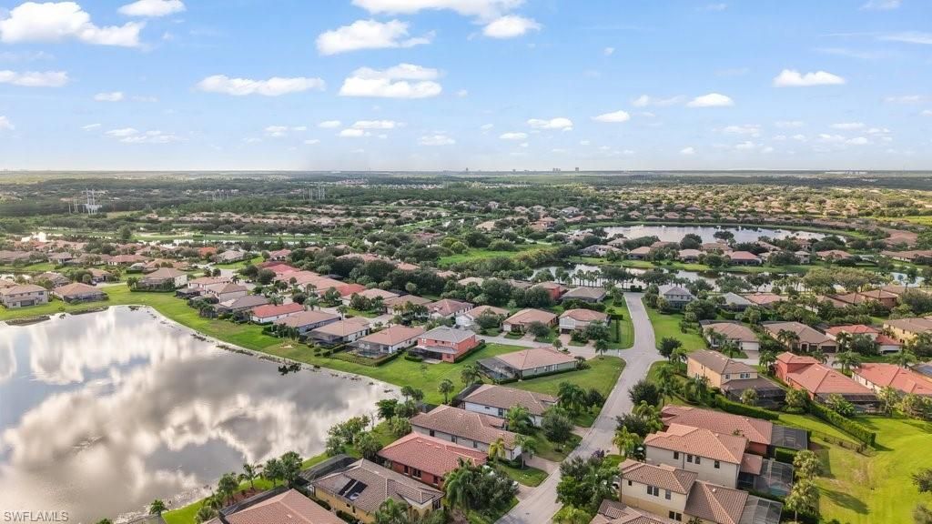 12766 Fairington Way, Fort Myers, FL 33913 Photo