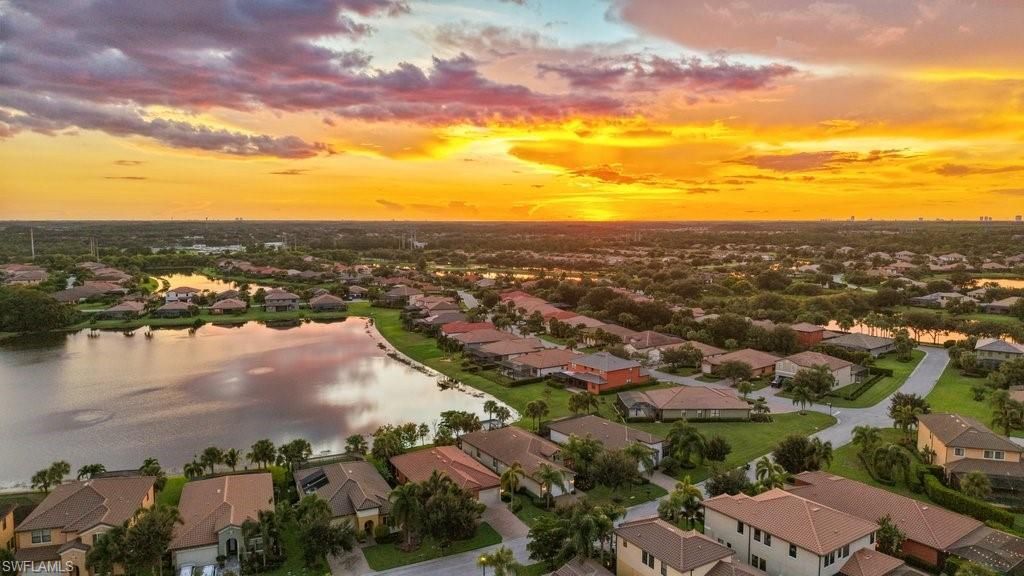 12766 Fairington Way, Fort Myers, FL 33913 Photo