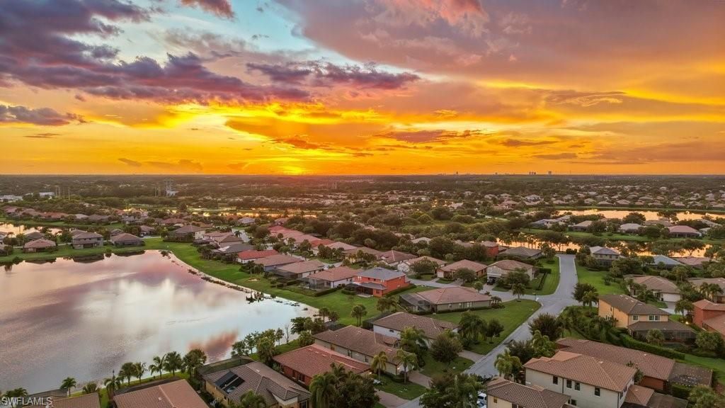12766 Fairington Way, Fort Myers, FL 33913 Photo