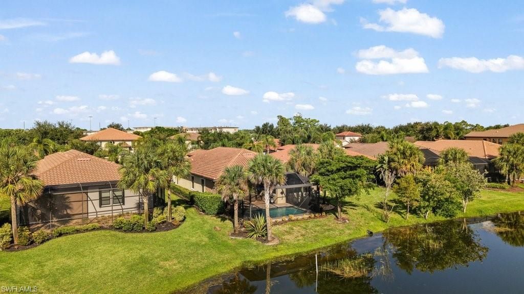 12766 Fairington Way, Fort Myers, FL 33913 Photo