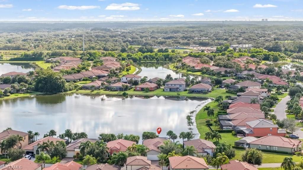 12766 Fairington Way, Fort Myers, FL 33913 Photo