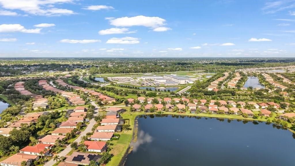 12766 Fairington Way, Fort Myers, FL 33913 Photo