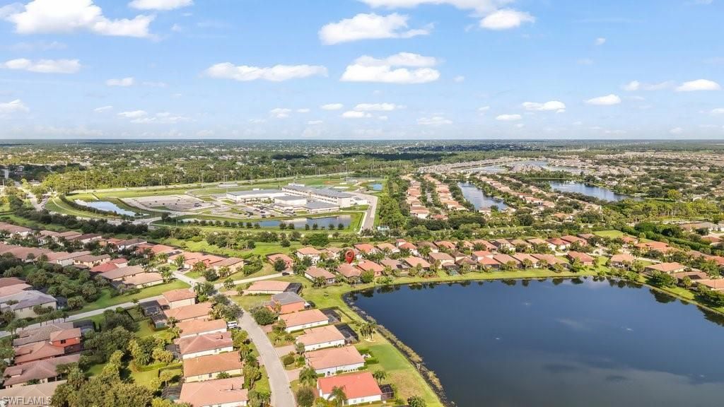 12766 Fairington Way, Fort Myers, FL 33913 Photo