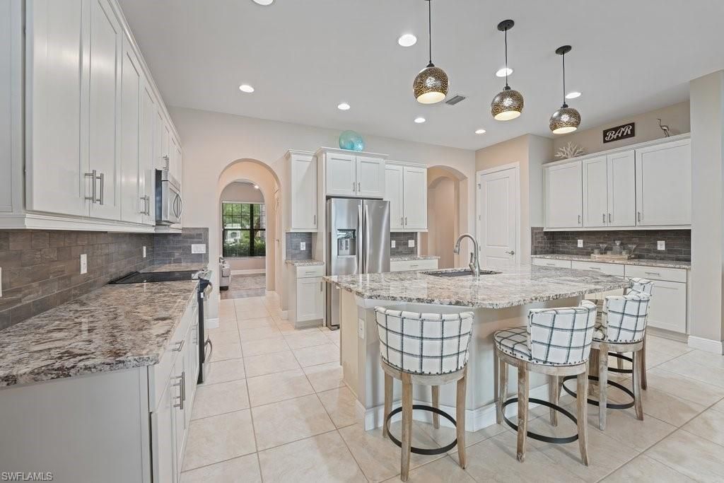 12766 Fairington Way, Fort Myers, FL 33913 Photo