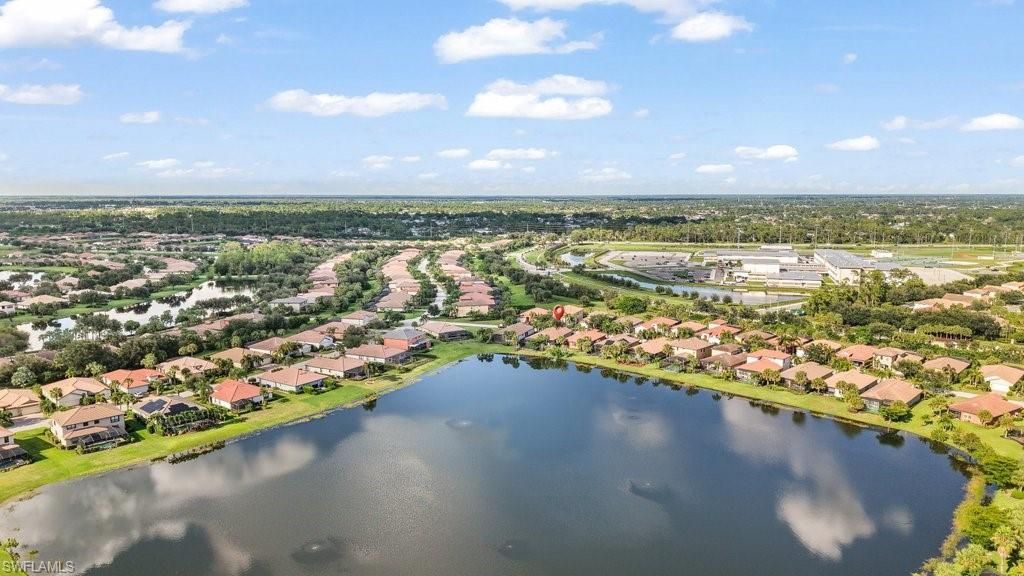 12766 Fairington Way, Fort Myers, FL 33913 Photo