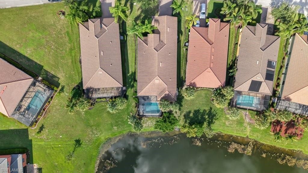 12766 Fairington Way, Fort Myers, FL 33913 Photo