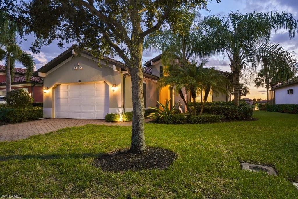 12766 Fairington Way, Fort Myers, FL 33913 Photo