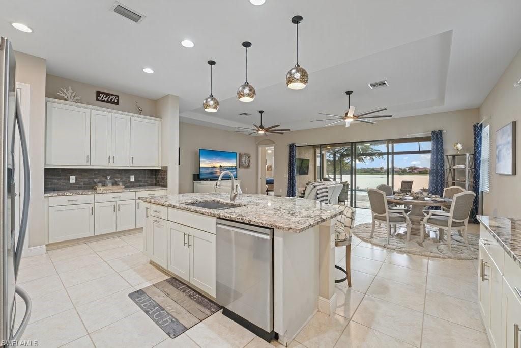 12766 Fairington Way, Fort Myers, FL 33913 Photo