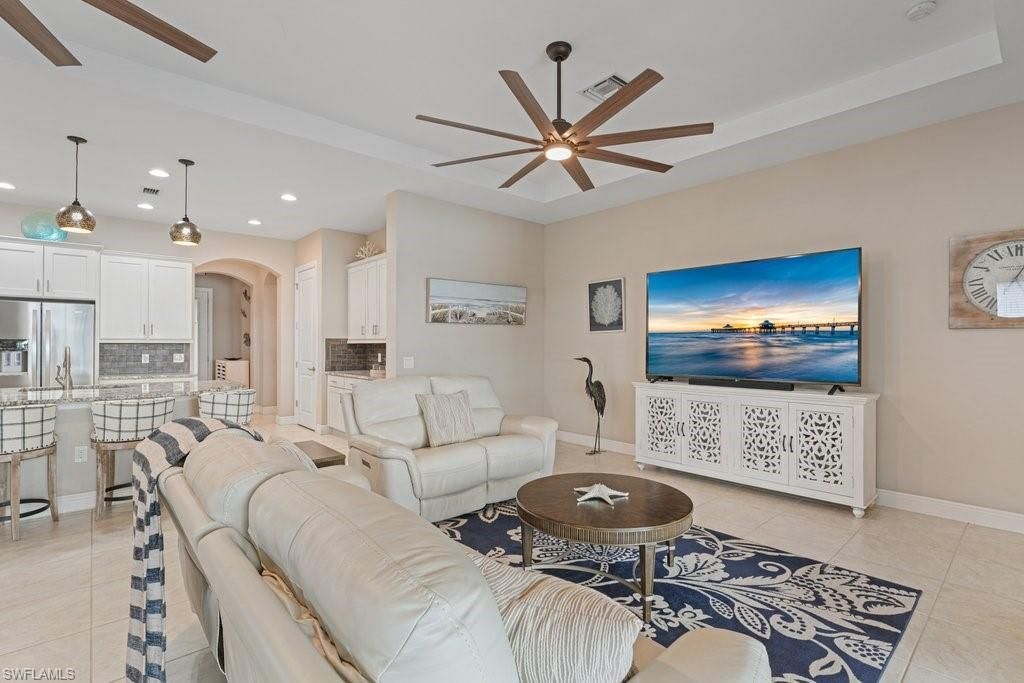 12766 Fairington Way, Fort Myers, FL 33913 Photo