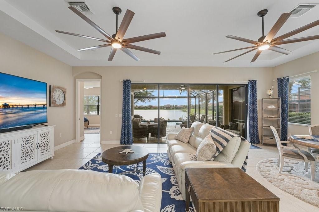 12766 Fairington Way, Fort Myers, FL 33913 Photo