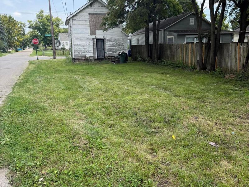 421 S Glenwood Avenue , Columbus, OH 43223 Photo 5