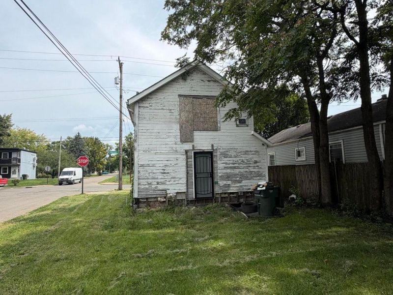 421 S Glenwood Avenue , Columbus, OH 43223 Photo 6