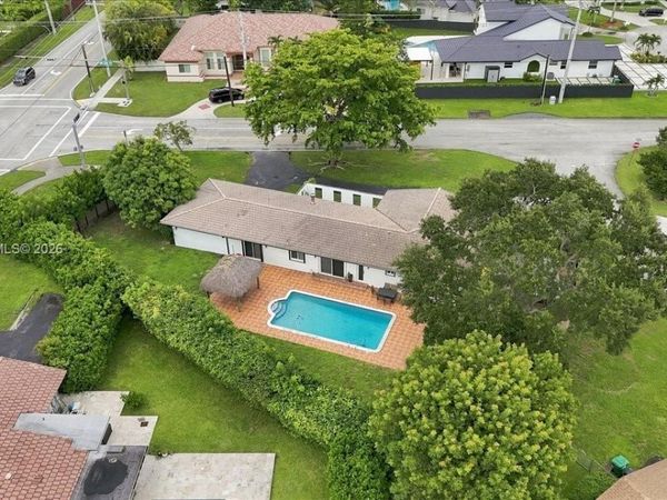 10120 SW 128th St, Miami, FL 33176