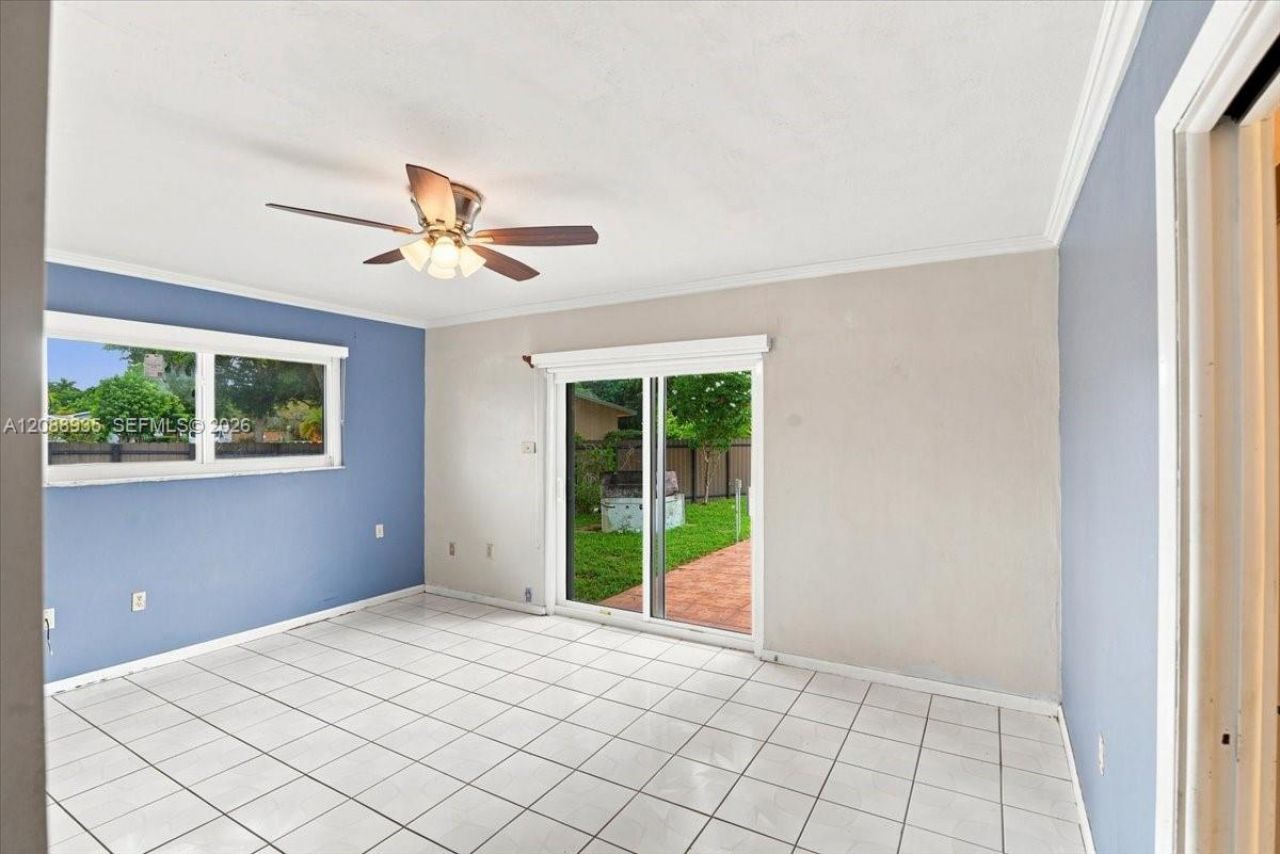 10120 SW 128th St, Miami, FL 33176 Photo