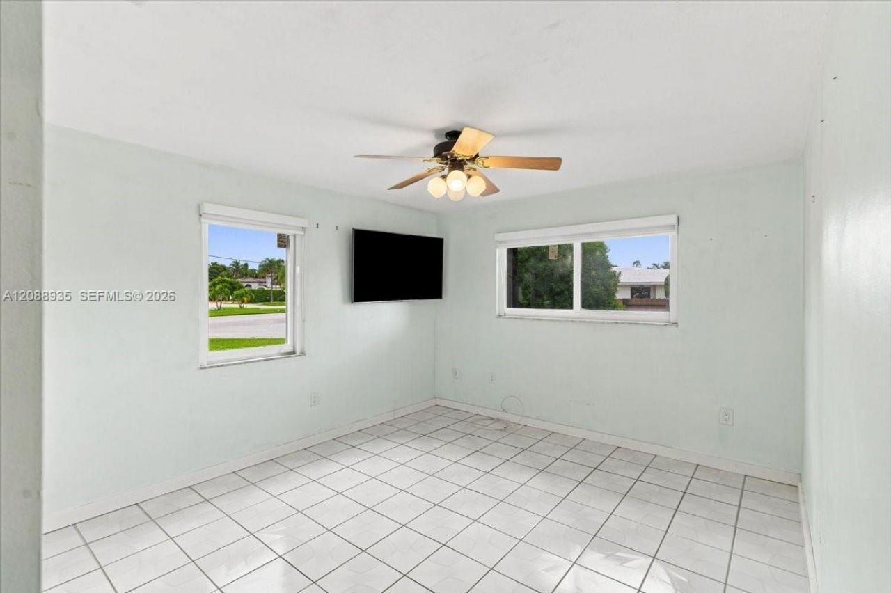 10120 SW 128th St, Miami, FL 33176 Photo