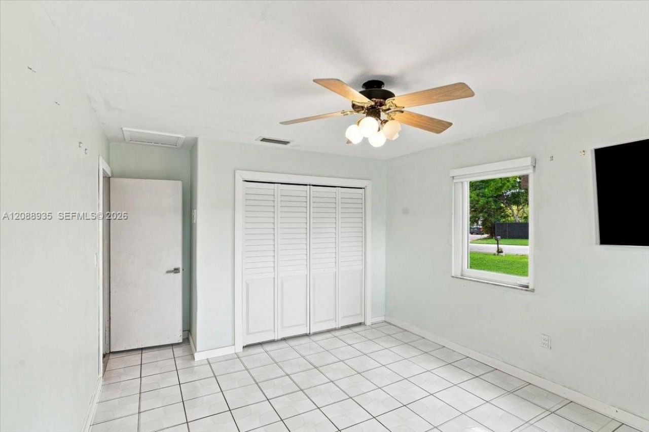10120 SW 128th St, Miami, FL 33176 Photo
